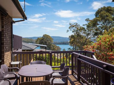 7 Gem Crescent, Narooma