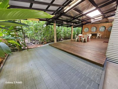 18 East Street, Bloomfield