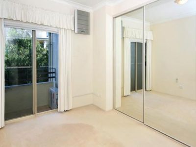 17 / 3 Blackwall Point Road, Abbotsford