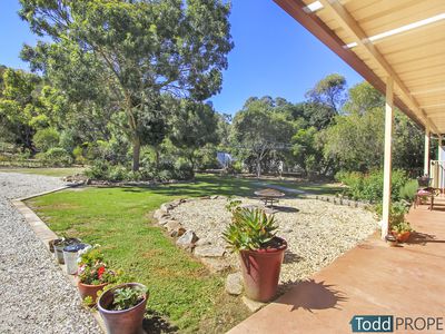 20 Caldwell Street, Heathcote