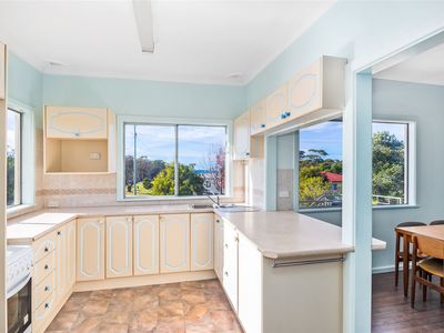 53 St Vincent Street, Ulladulla