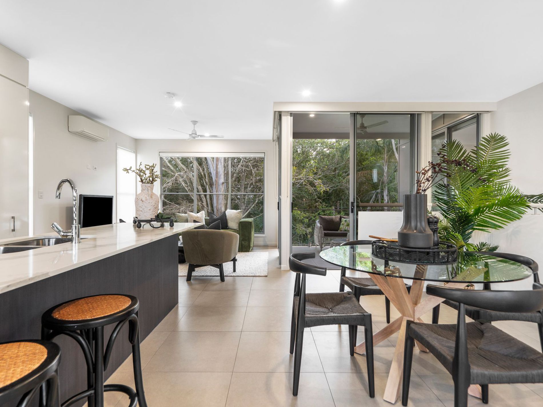 14 / 76 Settlement Road, The Gap