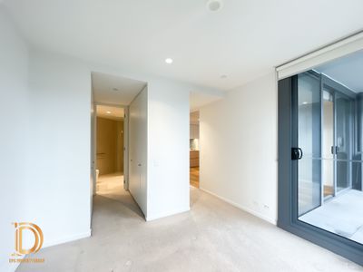 unit 304 / 8b Evergreen Mews, Armadale