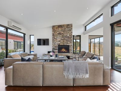 105 School Lane, Merrijig