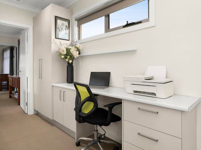 3 / 5 Fraser Court, Jacana