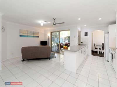 22 Forgan-Smith Street, Collingwood Park