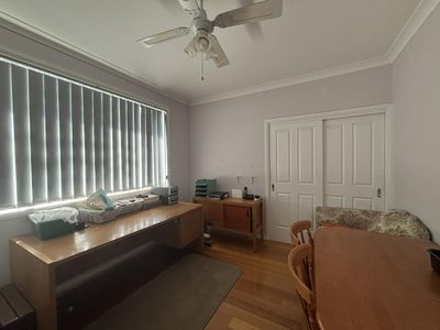 45 Angophora Drive, Mallacoota