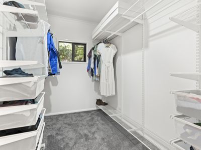 24-26 Rainforest Road, Edmonton