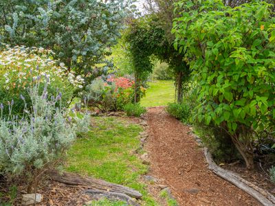 110 Sunday Hill Road, Petcheys Bay