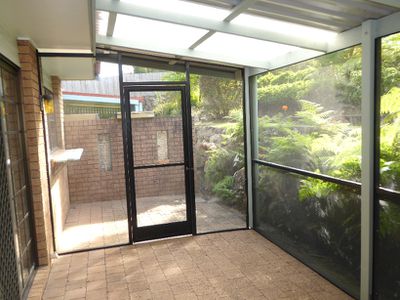 8/1 Rajah Road, Ocean Shores