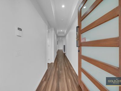 8 Yukon Street, Truganina