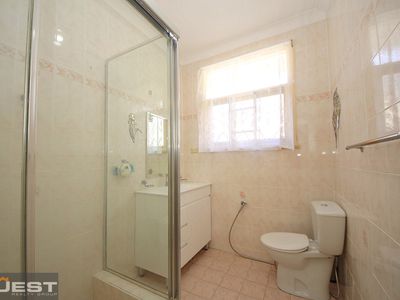 19A Railway Parade, Condell Park