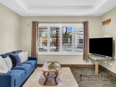 21 Ibyana Court, Jimboomba