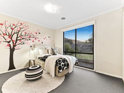61 Wood Road, Narre Warren South