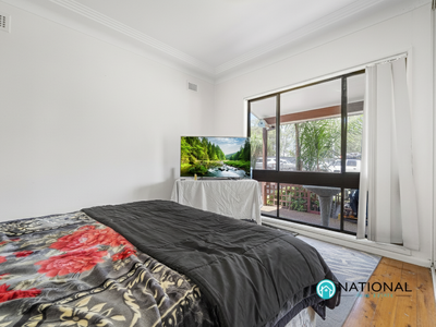 7 Princes Street, Guildford