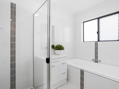1 Grand Close, Yeppoon