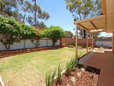 23A Collins Street, Kalgoorlie
