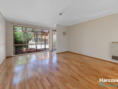 11 / 1 Edwell Place, Lyneham
