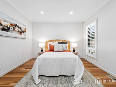 220A Outlook Drive, Dandenong North