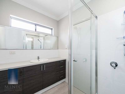 45C Arkana Road, Westminster