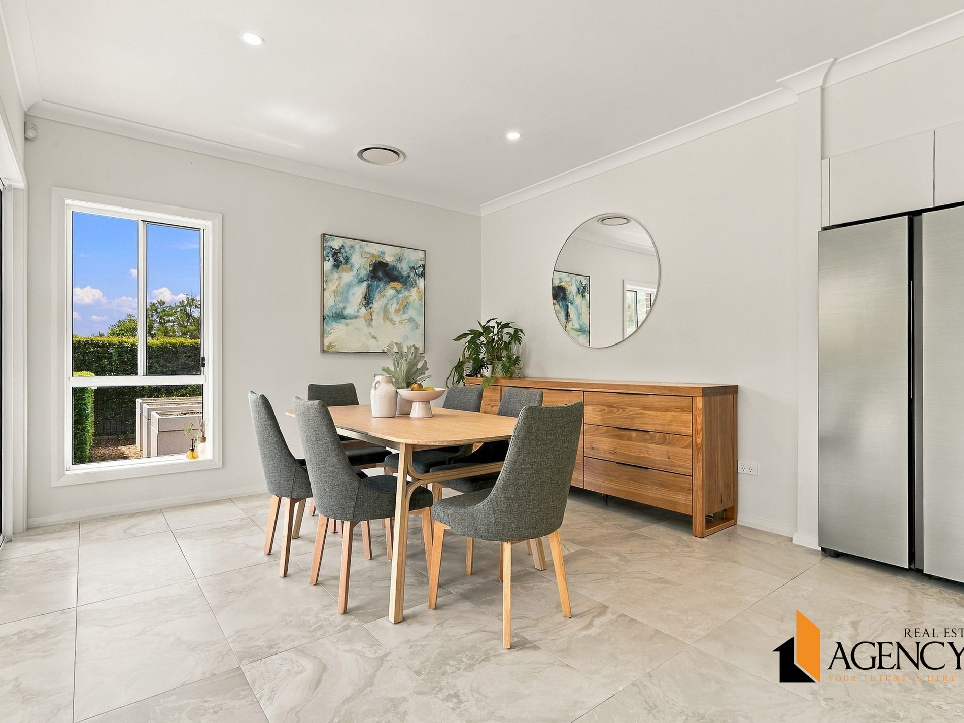 21A High Street, Mount Kuring-gai