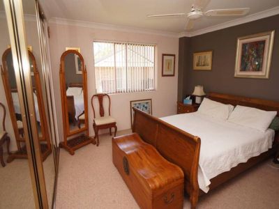 6 / 32 Binda Street, Hawks Nest
