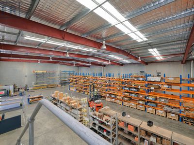 18 Bushland Ridge, Bibra Lake