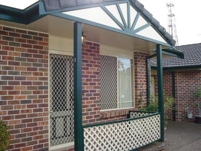 Warilla