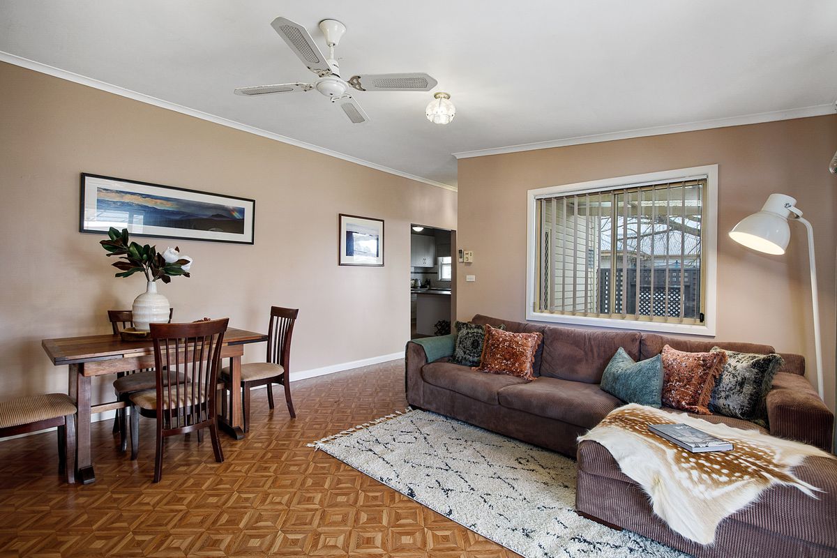 14 Finlason Street, Mansfield