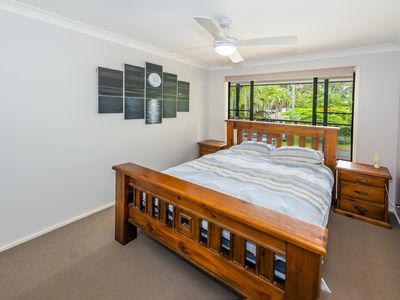 32 Blackbutt Avenue, Sandy Beach