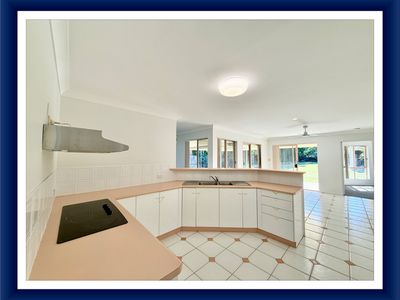84 Corfield Street, Point Vernon