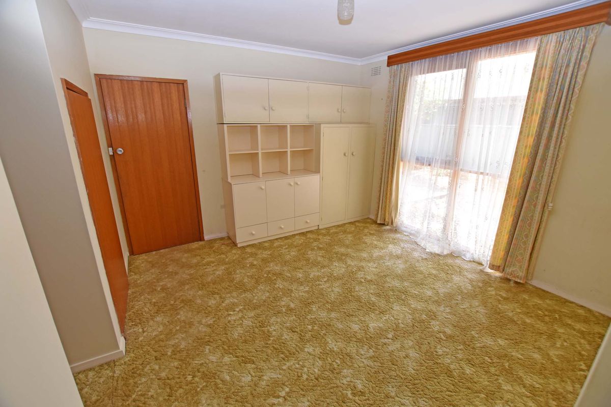 14 Turnbull Street, Kyabram