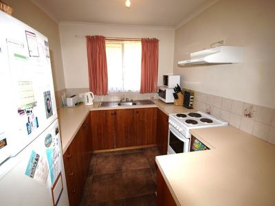 26 Rocky Creek Road, Crabtree