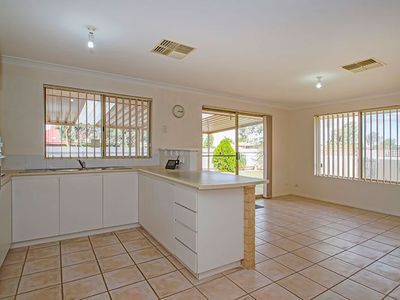 1 Tinkler Street, Somerville