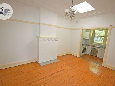 42 Grand Avenue, West Ryde