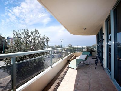 21 / 158  Princes Highway, Arncliffe