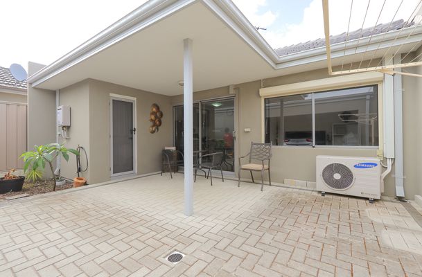 4 Gidran Road, Baldivis
