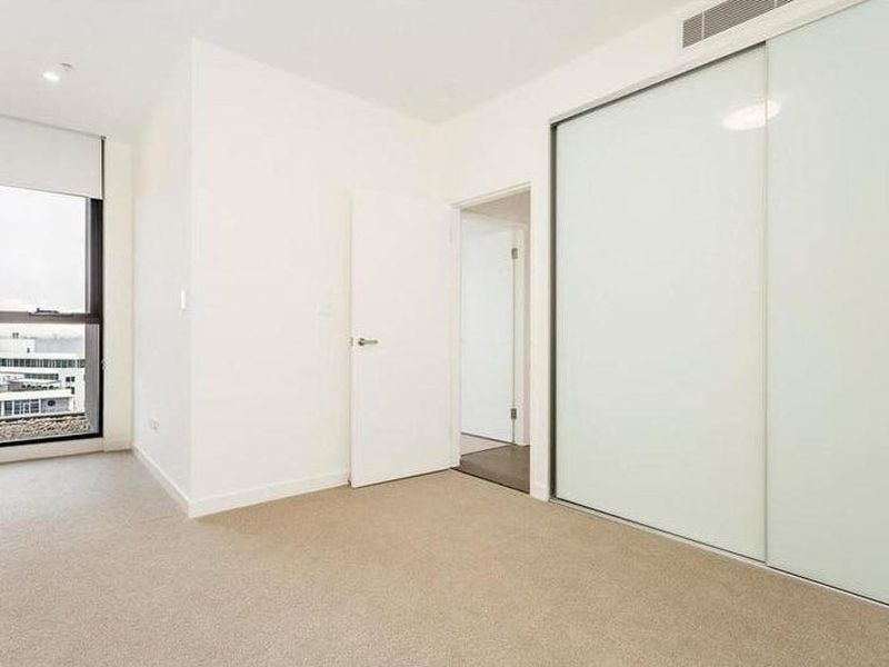 1208 / 21 Treacy Street, Hurstville