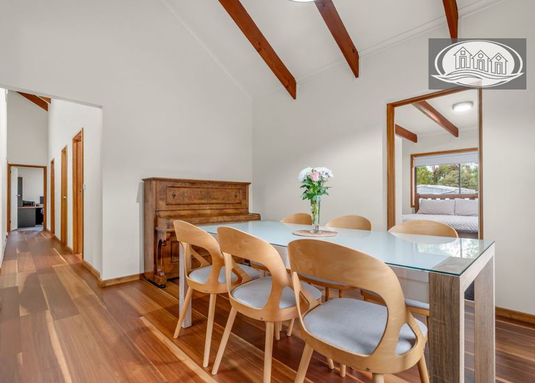 197 Surry River-Gorae Road, Heathmere