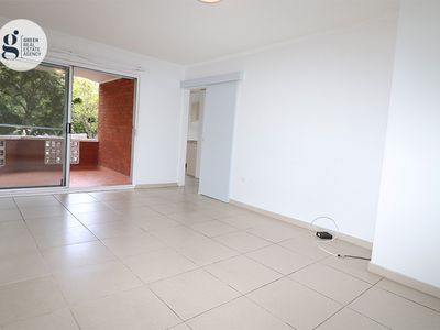 1 / 19A Reserve Street, West Ryde