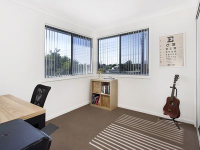 1 / 138 Pur Pur Avenue, Lake Illawarra