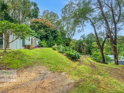 13 / 1057 Cawongla Rd, Larnook