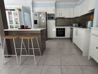 19 / 22 Yulia Street, Coombabah