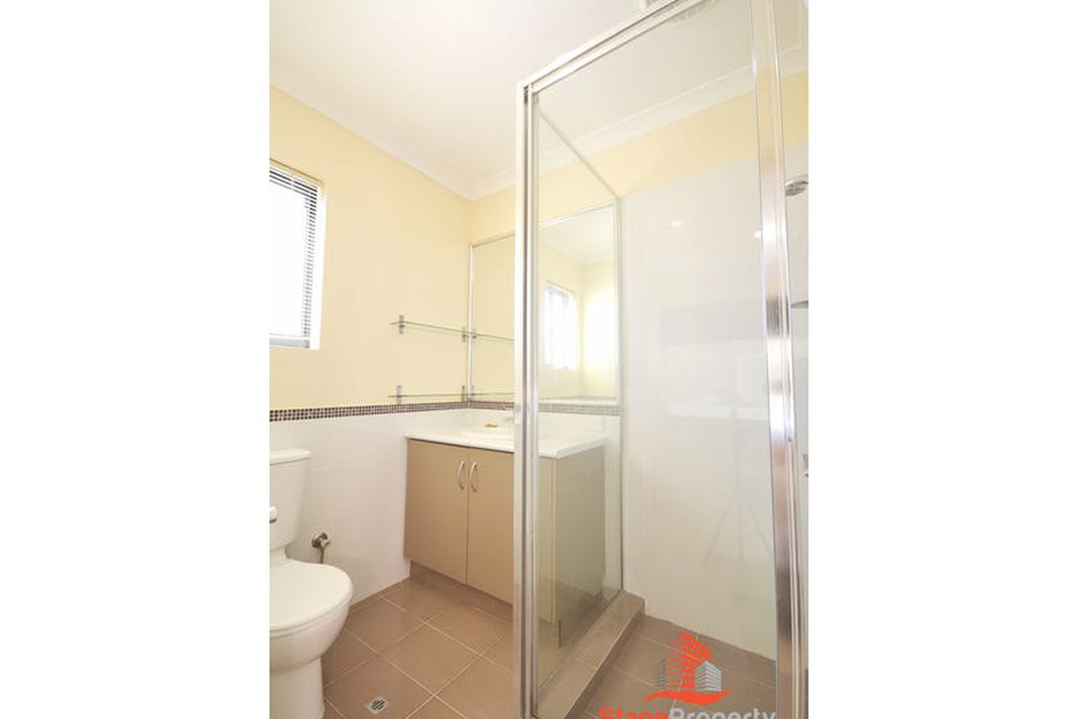 1B Farina Drive, Yokine