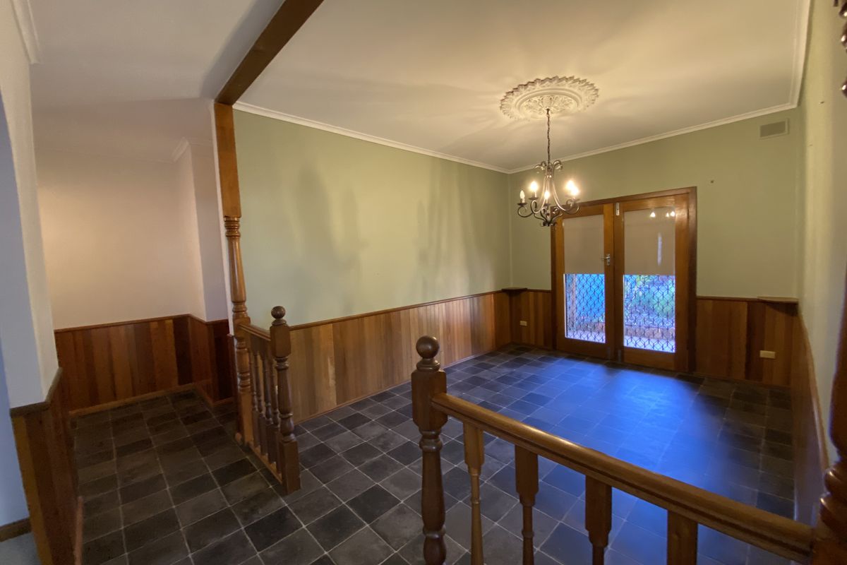56 Whitington Road, Davoren Park