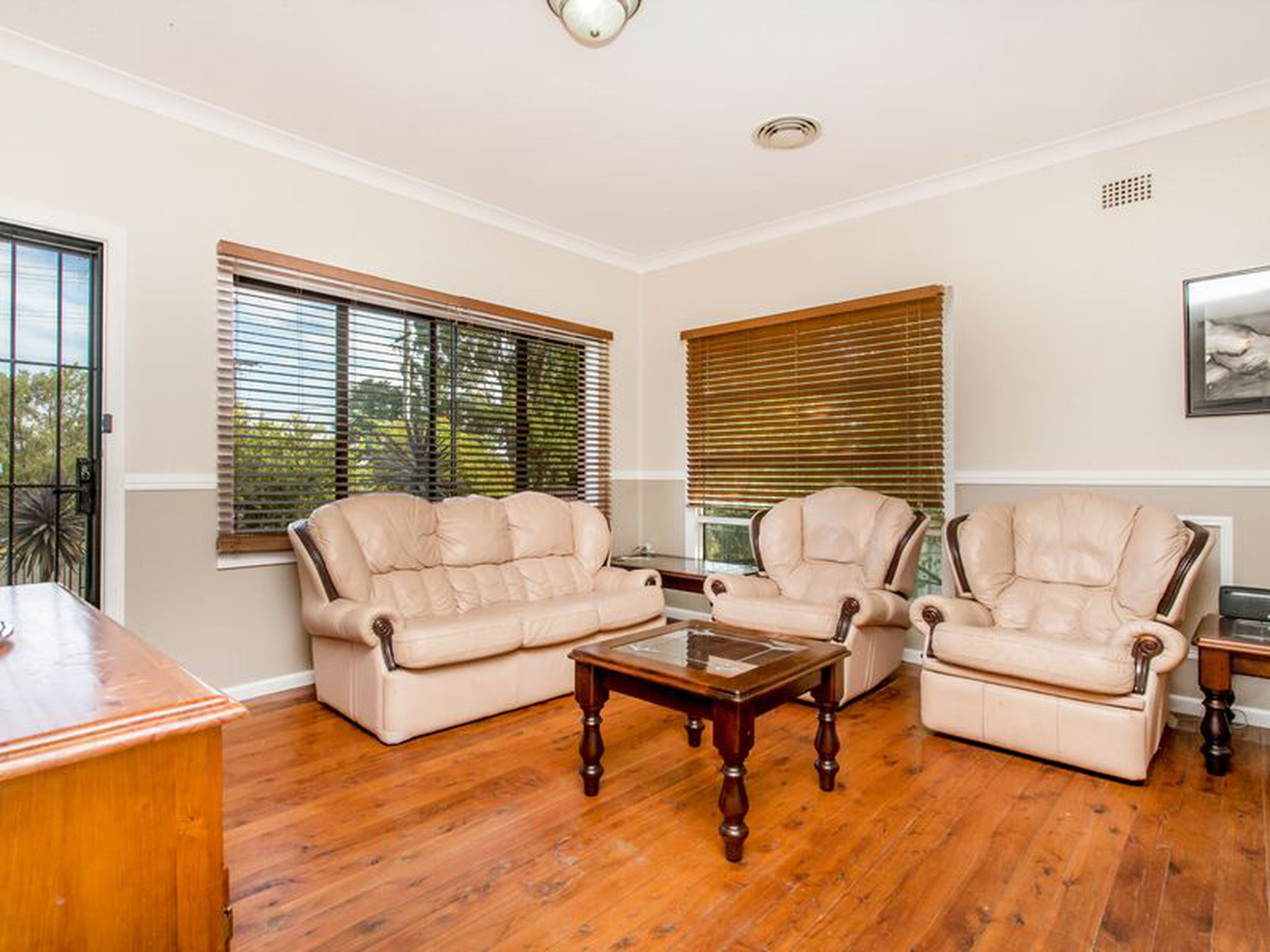 143 Smith Street, SOUTH PENRITH