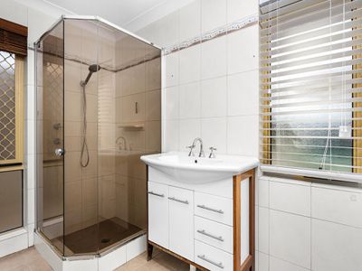 14 Keenan Way, Winthrop