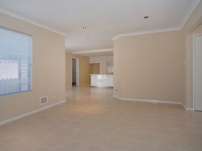 41B Dongara Street, Innaloo