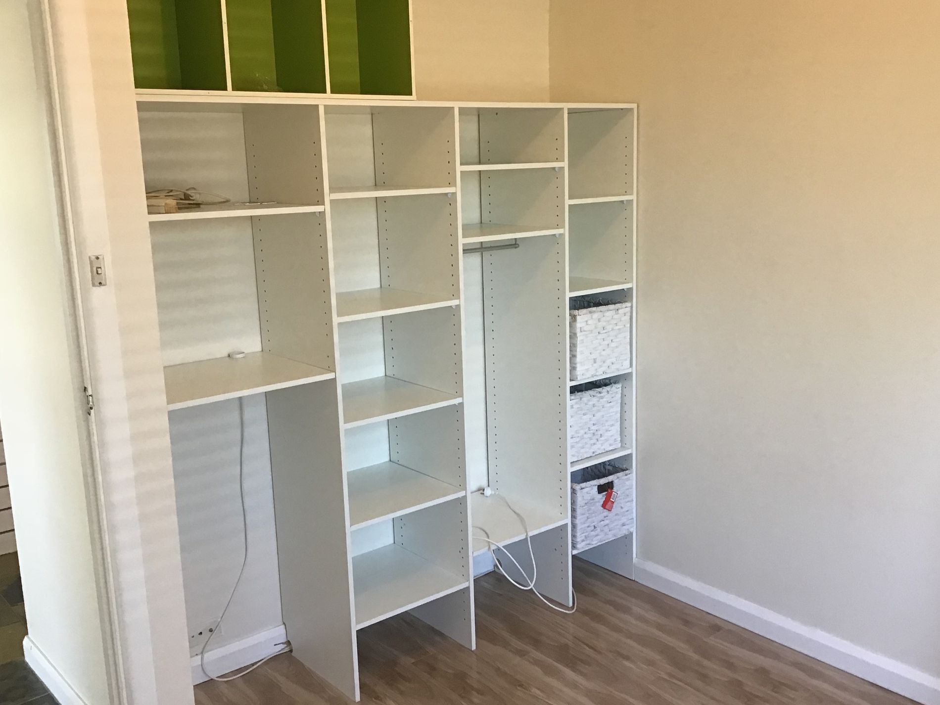 316B Windang Road, Windang