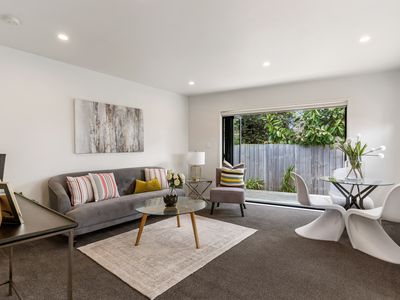 15 & 15A Bahari Drive, Ranui